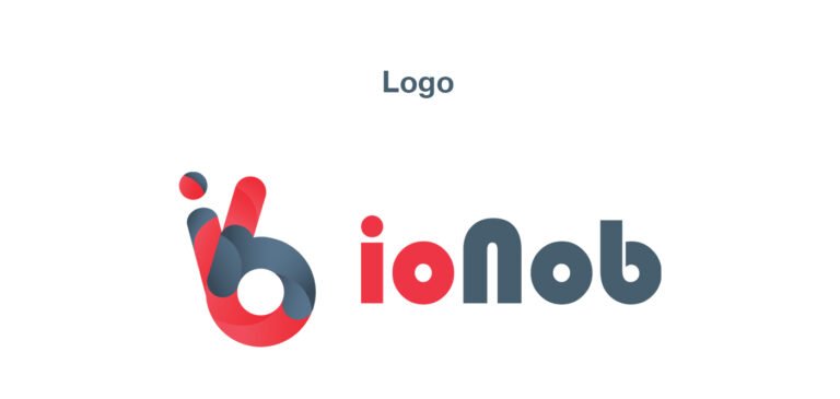 Ionob Innovations