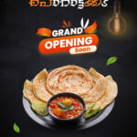 f431a94b 5387 4453 9d6c 319a21e31a1a