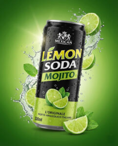 mojito