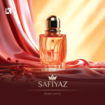 044f75230472711.687783b1d3d35