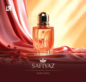 044f75230472711.687783b1d3d35