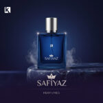 5c0048230472711.68c3f3ea9f4df