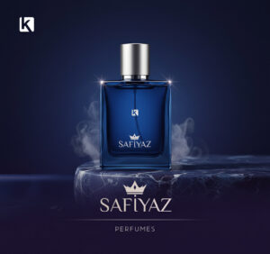 5c0048230472711.68c3f3ea9f4df