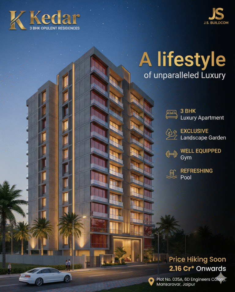 gemini generated image 9yjazu9yjazu9yja