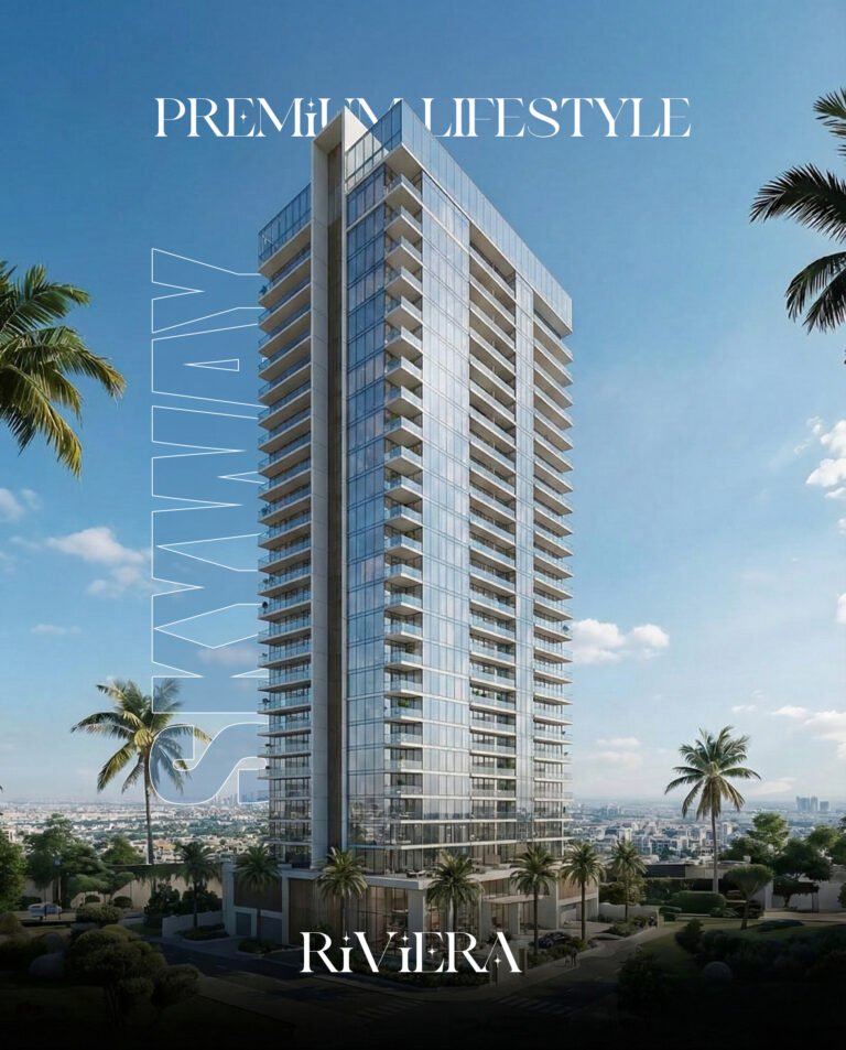 gemini generated image jdhvgojdhvgojdhv copy