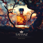 c82bcc230472711.687783b1d49c7