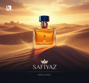 db2f14230472711.68c3f3ea9f986