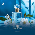 ef110b230472711.687783b1d4e84