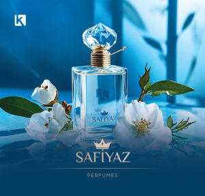 ef110b230472711.687783b1d4e84