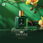 fed5f6230472711.687783b1d422e