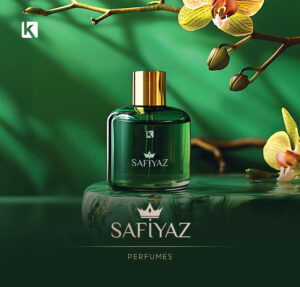 fed5f6230472711.687783b1d422e